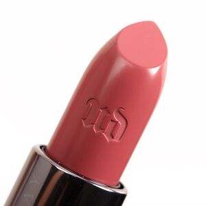 💄Hydrating 💄Urban Decay VICE lipstick 💄